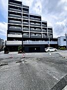 Ｓ—ＲＥＳＩＤＥＮＣＥ志賀本通Ｎｏｒｔｈの賃貸物件