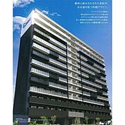 新栄町駅より徒歩5分 3階 築4年6ヶ月の賃貸物件