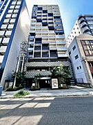 久屋大通駅より徒歩5分 13階 築6年2ヶ月の賃貸物件