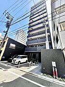 メイクス矢場町２の賃貸物件