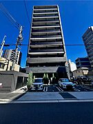 ｍａｋｅｓ矢場町 4階 築5年8ヶ月の賃貸物件