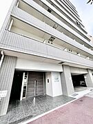 ArtizA東別院 5階 築10年6ヶ月の賃貸物件