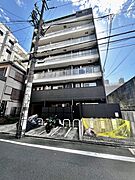 オリス丸の内 5階 築10年の賃貸物件