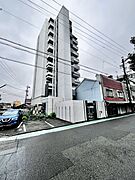 Soleado 7階 築15年8ヶ月の賃貸物件