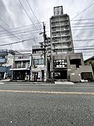 グランルミエールの賃貸物件