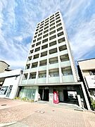 ルラシオン吹上 2階 築19年7ヶ月の賃貸物件