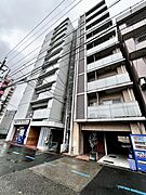 AXISの賃貸物件