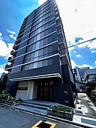 Ｓ—ＲＥＳＩＤＥＮＣＥ黒川 1階 築6年9ヶ月の賃貸物件