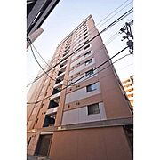 エスティメゾン東別院 14階 築17年8ヶ月の賃貸物件