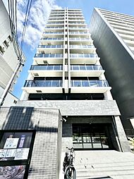 名鉄名古屋本線 山王駅 徒歩13分