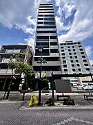 ＳーＲＥＳＩＤＥＮＣＥ大曽根駅前 5階 築4年7ヶ月の賃貸物件