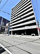 プレディアスタイル名古屋 7階 築10年7ヶ月の賃貸物件