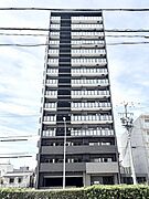 浄心駅より徒歩10分 2階 新築の賃貸物件