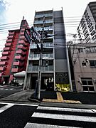 プログレッソ岩塚の賃貸物件