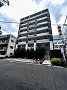 パティオ・エスペランサの賃貸物件