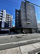 新栄町駅より徒歩5分 6階 築6年4ヶ月の賃貸物件