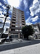 グランデージ泉 2階 築19年の賃貸物件