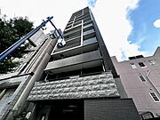 プレサンス広小路通パルスの賃貸物件