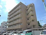 岩塚駅より徒歩2分 1階 築21年7ヶ月の賃貸物件