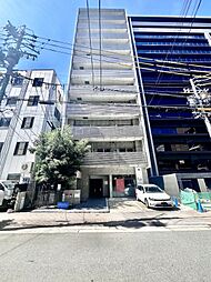 名古屋市営桜通線 高岳駅 徒歩3分の賃貸マンション