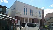 建物画像