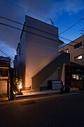 サンエイブリッジ２ 1階 築11年11ヶ月の賃貸物件
