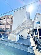 プルミエール 2階 築13年9ヶ月の賃貸物件