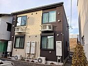 上飯田駅より徒歩7分 2階 築10年9ヶ月の賃貸物件