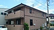 南荒子駅より徒歩5分 1階 築19年5ヶ月の賃貸物件