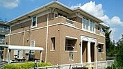 アルモニー 2階 築16年5ヶ月の賃貸物件