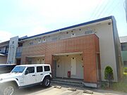 南荒子駅より徒歩11分 2階 築13年2ヶ月の賃貸物件