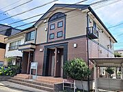 太閤通駅より徒歩4分 2階 築19年1ヶ月の賃貸物件