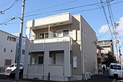 アーバンライフ 1階 築18年2ヶ月の賃貸物件