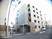 ＧｌａｎｚＨｏｒｉｔａ 2階 築8年11ヶ月の賃貸物件