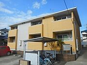 南荒子駅より徒歩6分 1階 築11年7ヶ月の賃貸物件