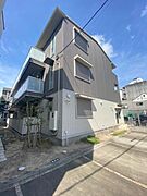 近鉄名古屋駅より徒歩10分 1階 築9年7ヶ月の賃貸物件