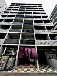 名古屋市営東山線 新栄町駅 徒歩2分の賃貸マンション