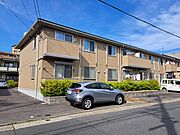レクスト赤坂 1階 築16年4ヶ月の賃貸物件