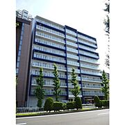 上前津駅より徒歩2分 4階 築18年2ヶ月の賃貸物件