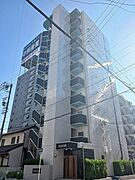 名古屋駅より徒歩7分 3階 築10年1ヶ月の賃貸物件