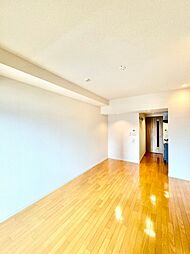 JR中央本線 鶴舞駅 徒歩5分の賃貸マンション 2階ワンルームのリビング/ダイニング