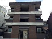 シャローム熱田 1階 築4年9ヶ月の賃貸物件