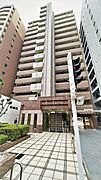 あいさきがけ 8階 築20年7ヶ月の賃貸物件