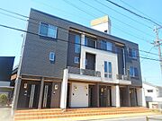 パインパーク2 2階 築12年7ヶ月の賃貸物件