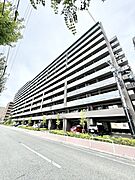 東別院駅より徒歩9分 2階 築3年2ヶ月の賃貸物件