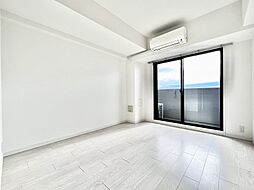 名古屋市営鶴舞線 鶴舞駅 徒歩5分の賃貸マンション 6階1Kのリビング/ダイニング