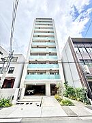 デュオフラッツ鶴舞 5階 築3年5ヶ月の賃貸物件