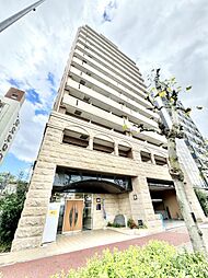 名古屋市営鶴舞線 鶴舞駅 徒歩1分の賃貸テラスハウス