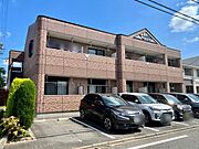 ラクローン 2階 築20年7ヶ月の賃貸物件