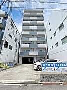 LAULEAHEIAN 2階 築11年9ヶ月の賃貸物件